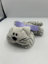 TESCO CHILLY AND FRIENDS