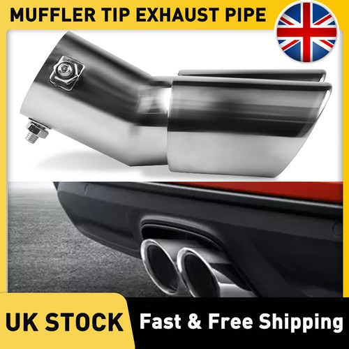 Universal car rear single - universal, /