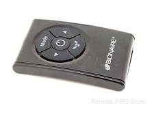 Bionaire BCH9208-UM Ceramic