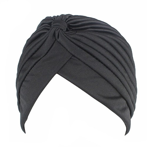 Women men turban - women, for