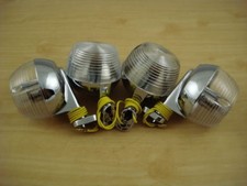 HONDA CHALY CF50 CF70 CF 50 70