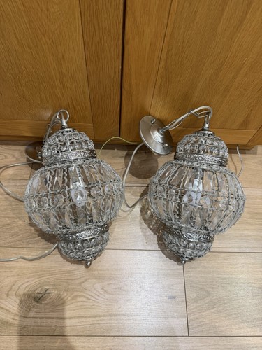 John lewis glass and - lewis,