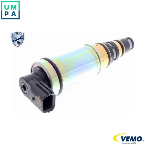 Control valve air conditioning - valve,