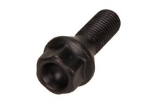 2x  ✅Fits FEBI 46648 WHEEL