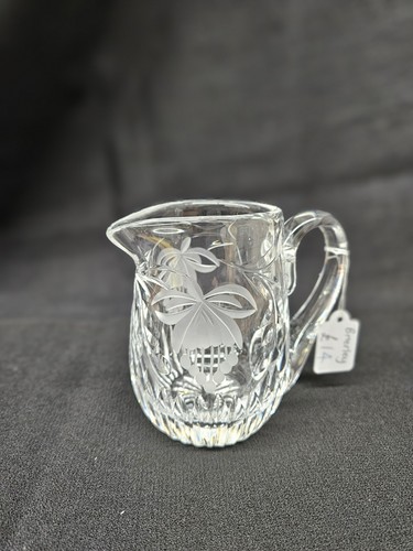 Vintage royal brierley - royal,