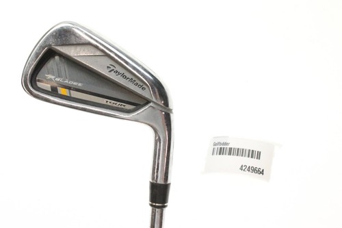 Taylormade rocketbladez tour - rocketbladez,