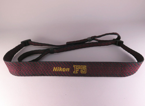 Official nikon 35mm slr - official,