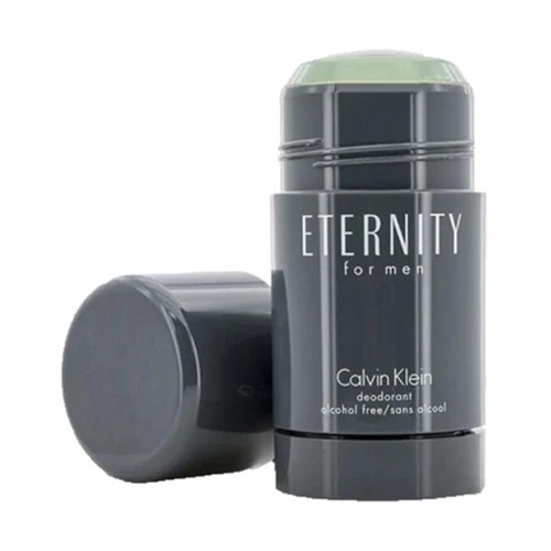 Calvin klein mens 75g - calvin,