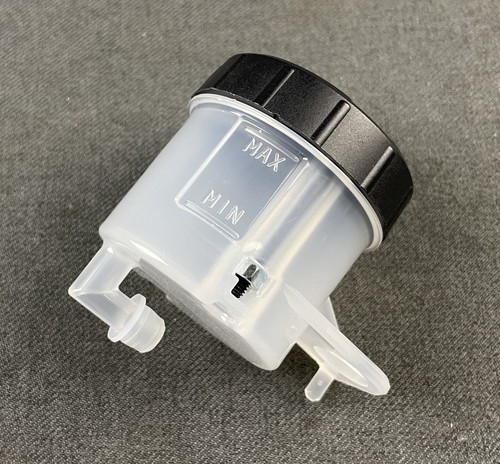 New genuine aprilia rst 1000 - new,