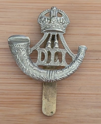Vintage ww1 british - ww1, army