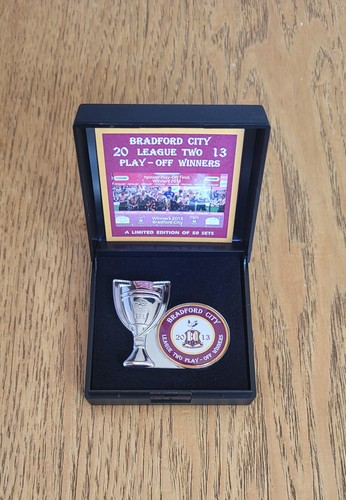 Bradford city 2013 league - bradford,