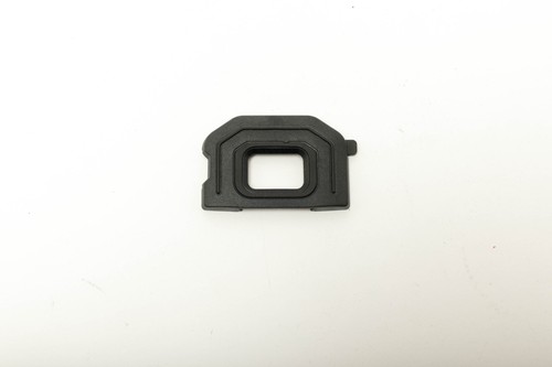 Leica eyecup standard - leica,