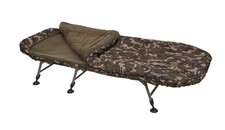 Fox Camolite Sleep System -