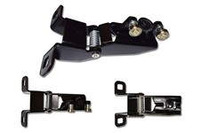 For Ford Transit  Sliding Door Middle Roller Runner Jumbo Left N/S 2006  2013