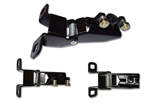 For ford transit sliding - ,