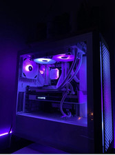 Get your own gaming PC!!!  (FAST, TRANSPARENT SERVICE TAILORED FOR YOU)