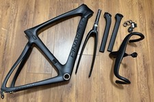 Pinarello Dogma F10 Rim brake