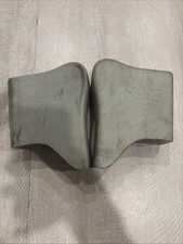 Ladder Mitts Ladder Caps USA