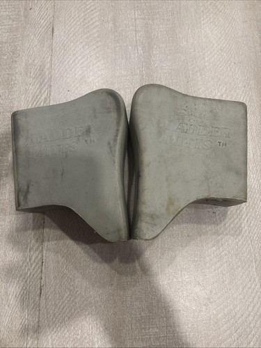 Ladder mitts caps - mitts,