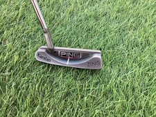 Ping Zing 1959 Putter 34.5