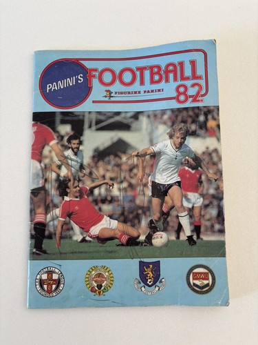Panini football league - panini,
