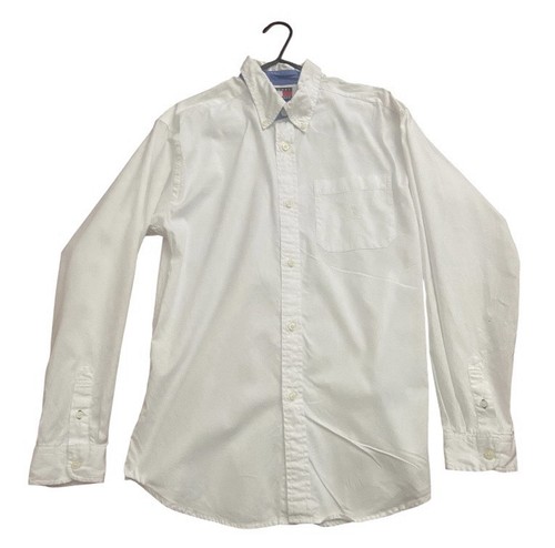 Tommy hilfiger men - tommy, shirt
