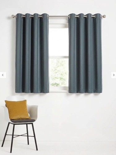 John lewis w228 d137cm - w228, tonal