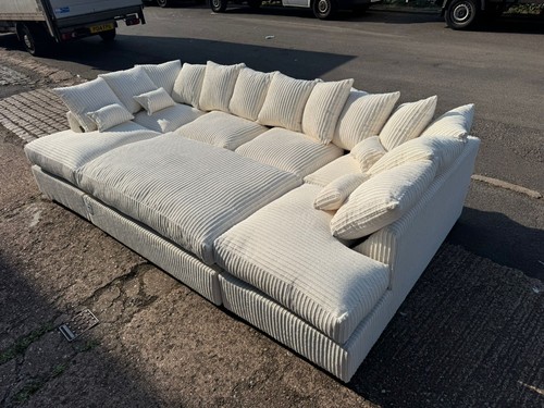 Shape sofa and cinema - shape,