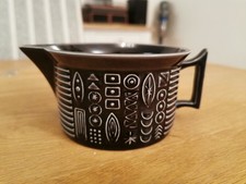 Portmeirion 'Cypher' Serving