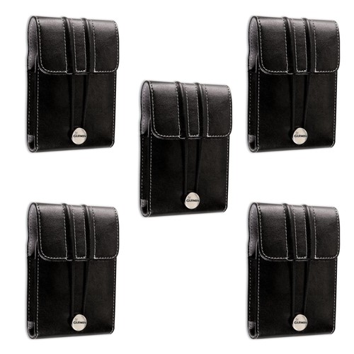 Pack garmin universal - 5,