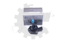 Engine oil level sensor fits - engine,