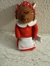 Target Wondershop 2023 Little