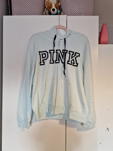 Victoria secret pink - pink, size