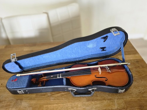 Stentor student 1 violin - student,