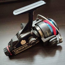 ABU Cardinal 55 Spinning Reel