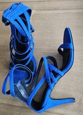 Dorothy Perkins Women's Royal