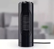 Silvercrest Mini Tower Fan