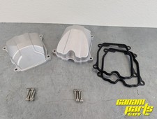 Can-am Cast Aluminum Valve