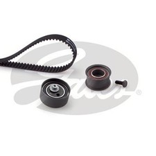 Genuine GATES Timing Belt for