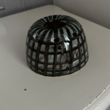 Vintage Isle of Man Pottery