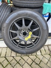 RANGE ROVER SPORT L494 20"