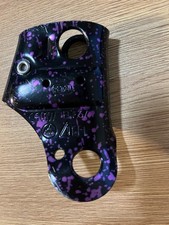 Petzl Basic Rope Ascender