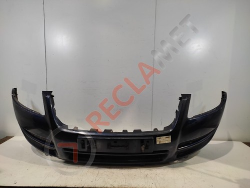 Volkswagen touareg 2003 2006 - volkswagen,