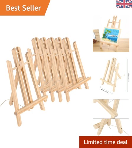 Pack adjustable wooden - adjustable,
