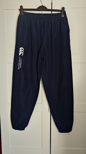 Canterbury mens tracksuit - mens,
