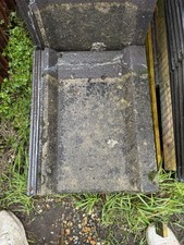 Marley Wessex Roof Tiles