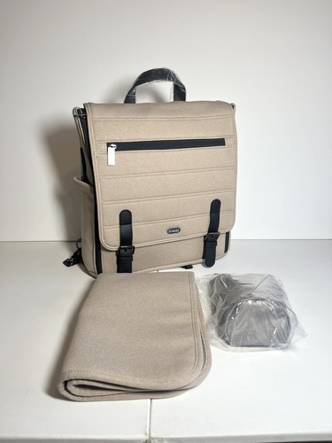 Brand new icandy peach - peach, 7