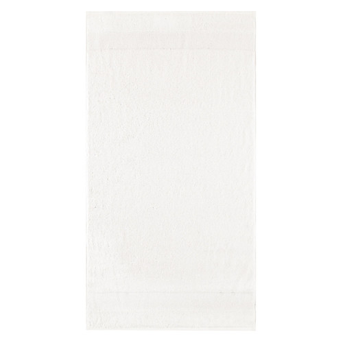 Villeroy boch bath towel - &,