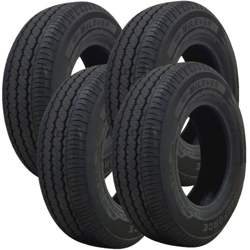 2157516c milever ml150 - x,