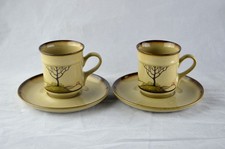 Denby savoy chateau - chateau, collection